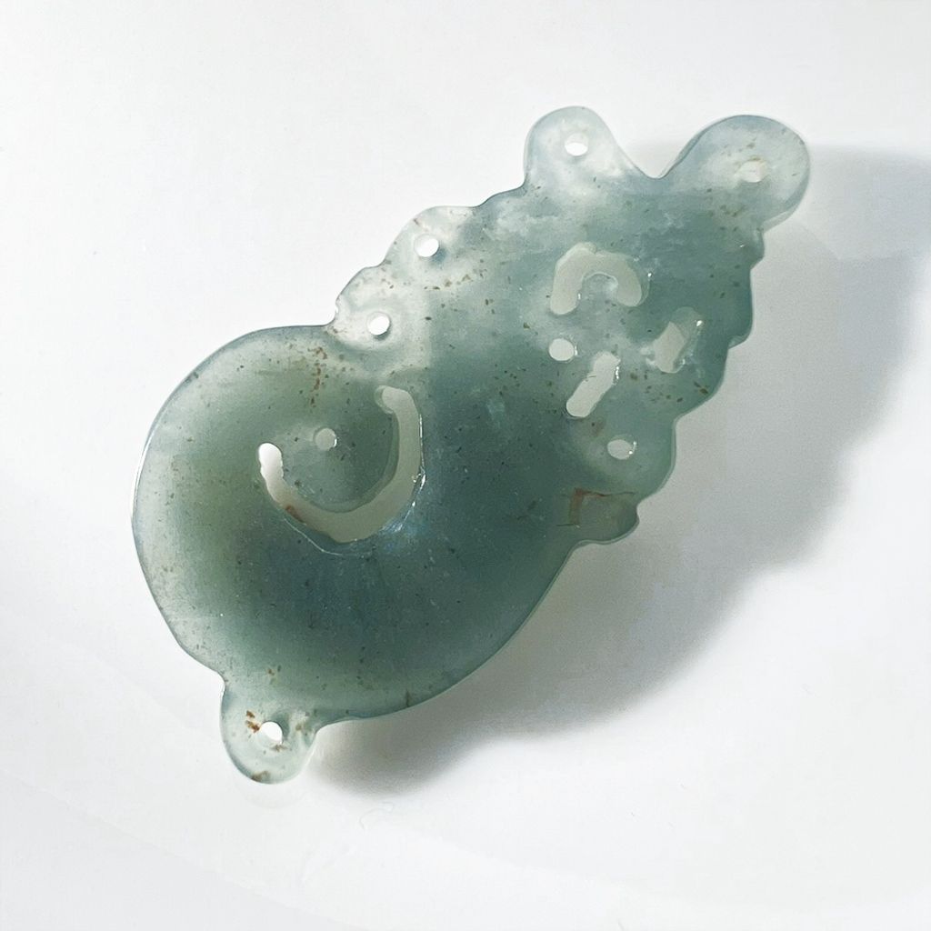 tw-11134207-7ra0j-mc8tpd2ggcj5b3