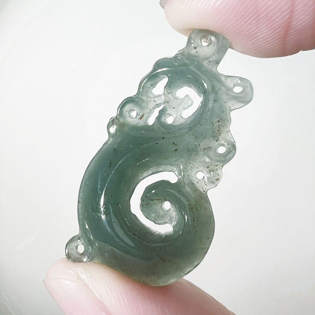 tw-11134207-7ra0j-mc8tpd3af4b2f2