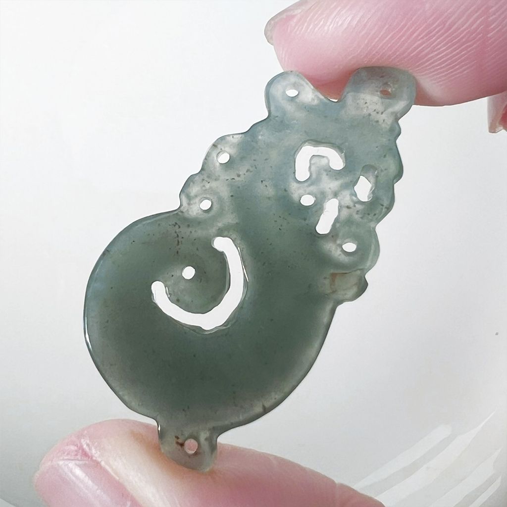 tw-11134207-7ra0g-mc8tpd2qhchd80