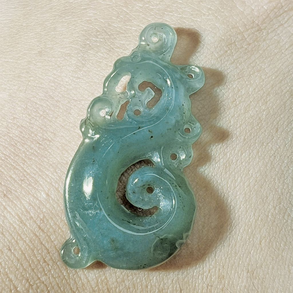 tw-11134207-7ra0h-mc8tpd2ggc5q1e