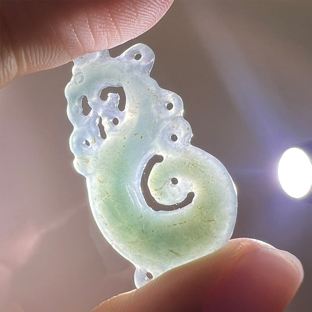 tw-11134207-7ra0t-mc8tpd30fjapd4