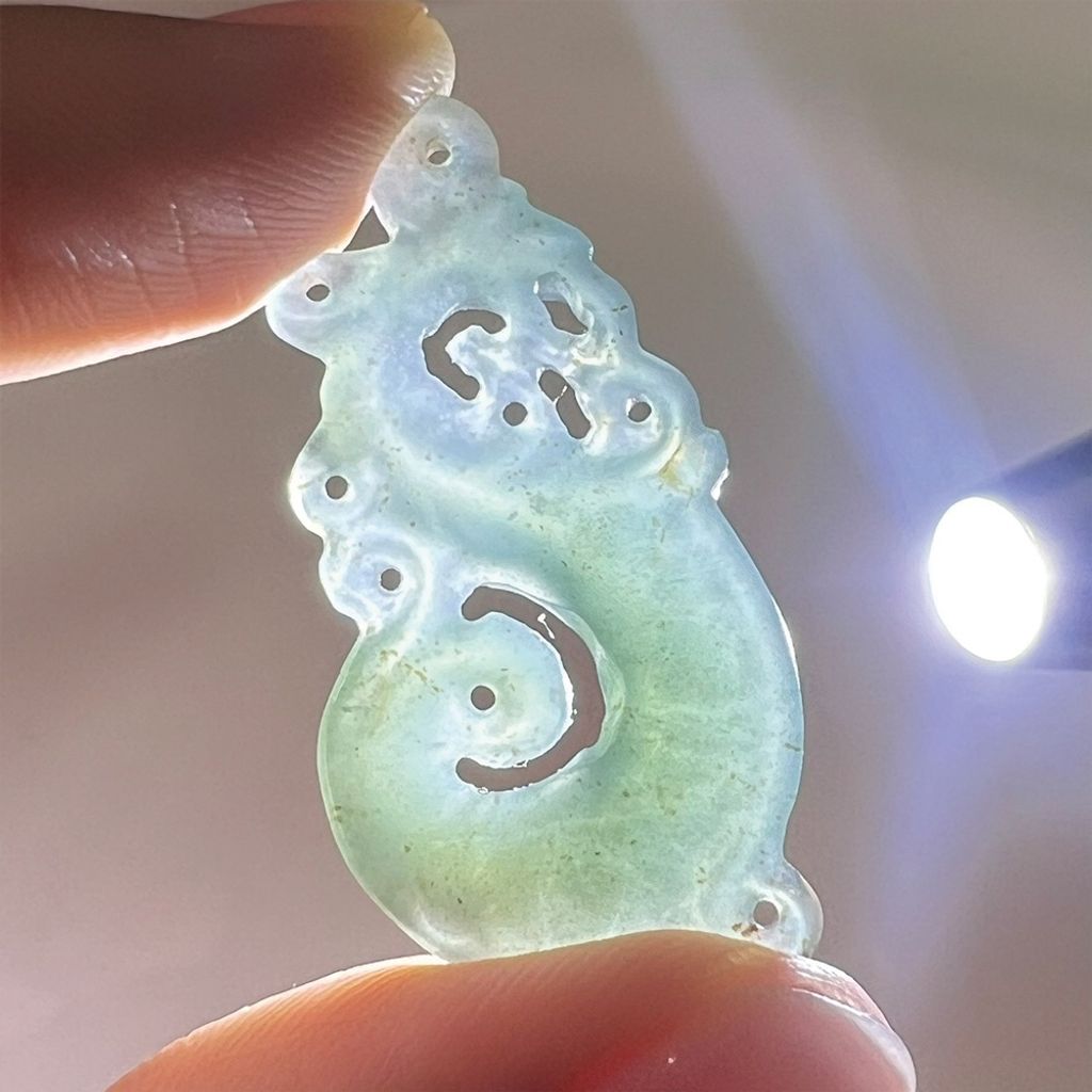 tw-11134207-7ra0i-mc8tpd2qfxwxb0