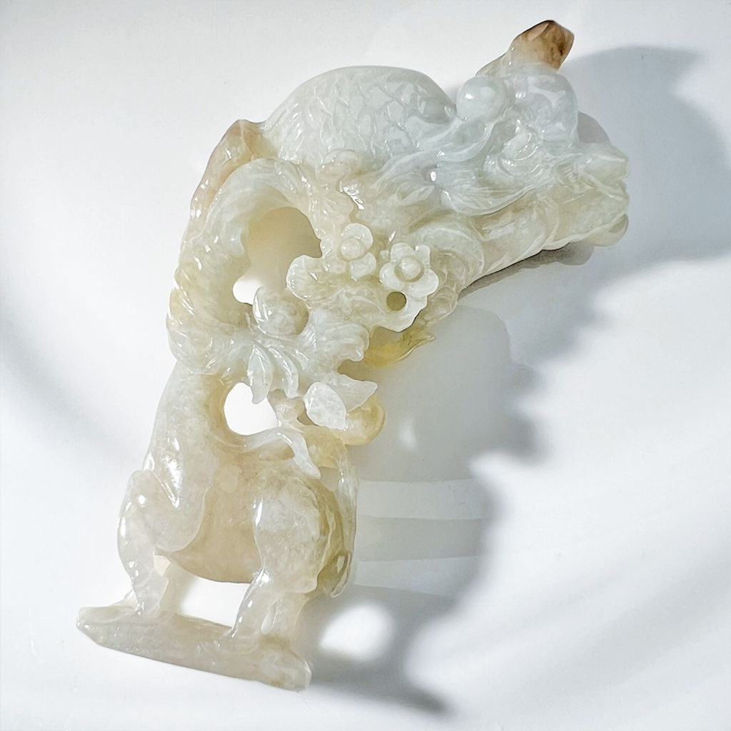 tw-11134207-7ra0u-mcabsdxg1g1df8