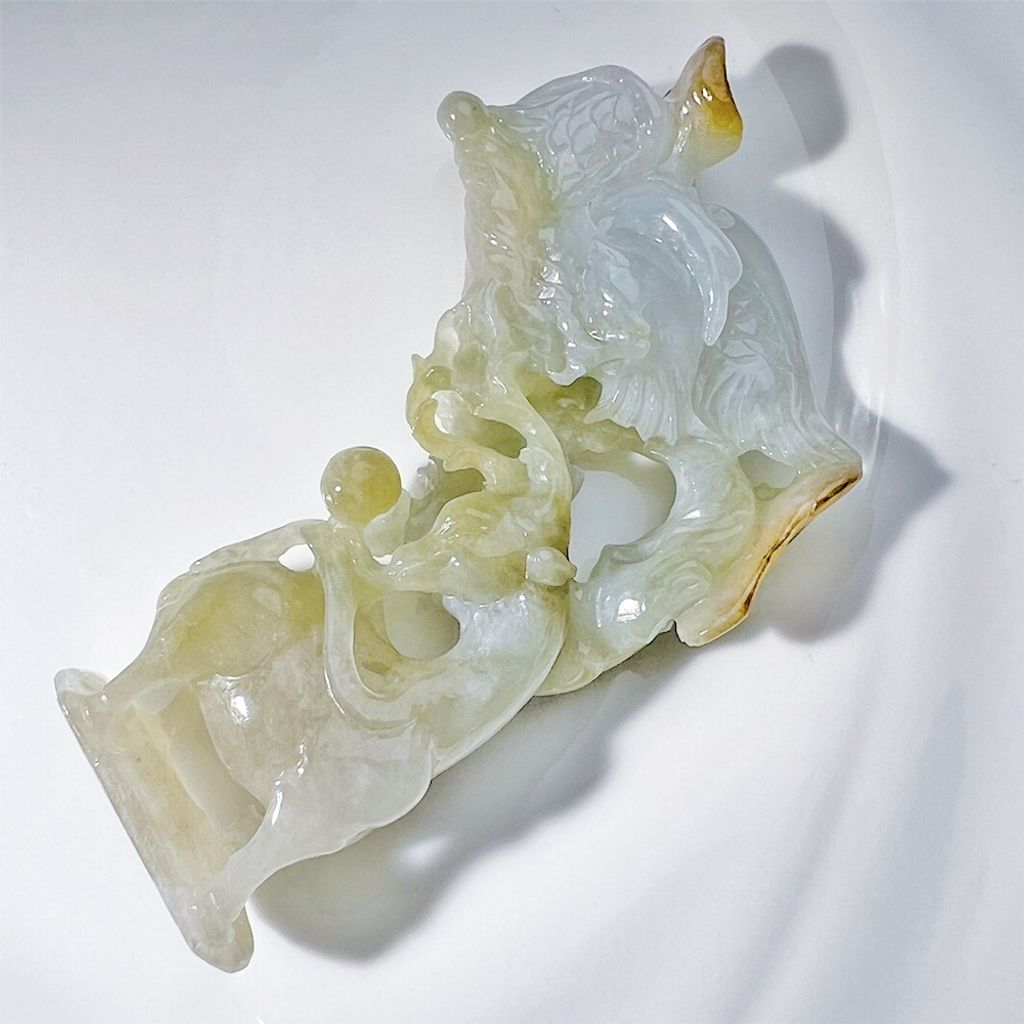 tw-11134207-7ra0r-mcabsdya1mdq4c