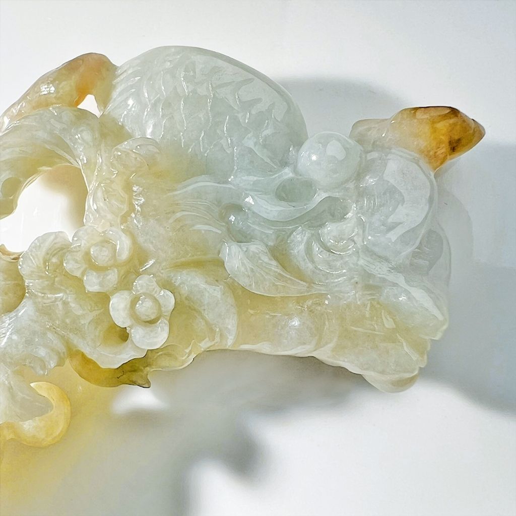 tw-11134207-7ra0g-mcabsdxg1fny04