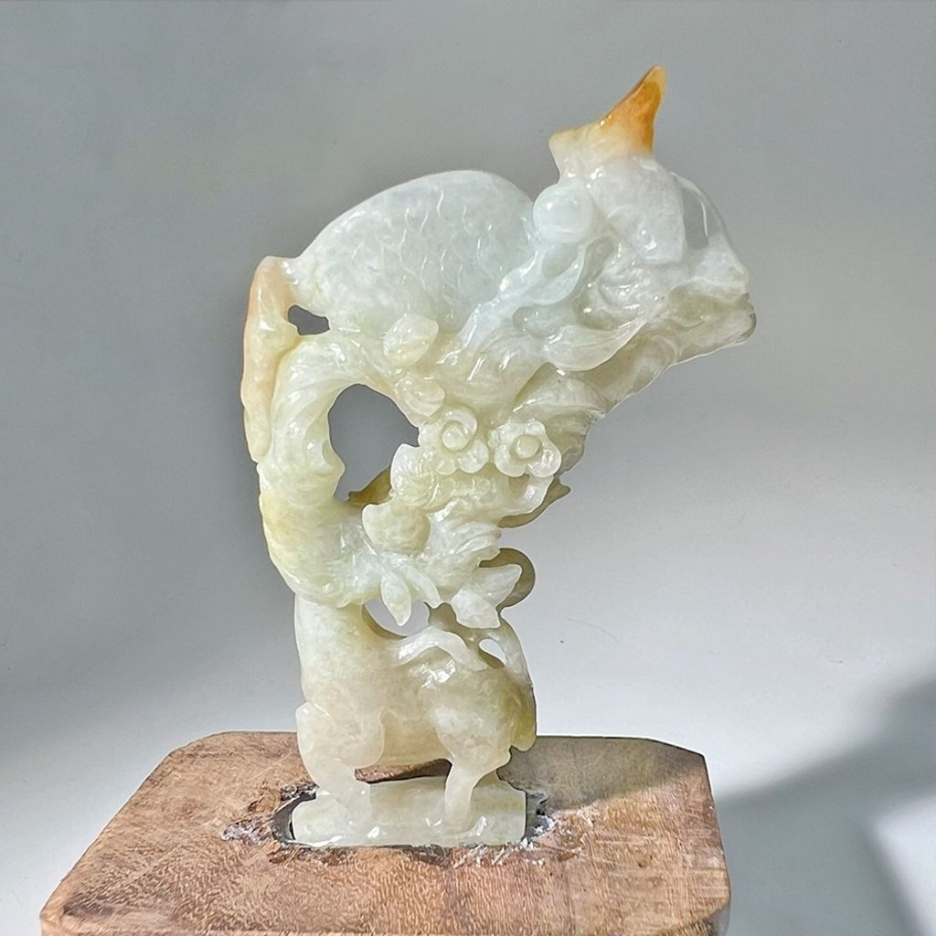 tw-11134207-7ra0n-mcabsdxq11f5b1