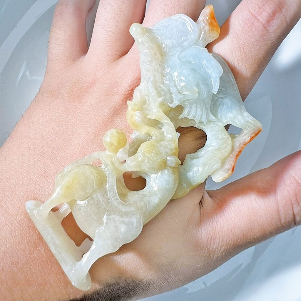 tw-11134207-7ra0i-mcabsdzxxs3y09