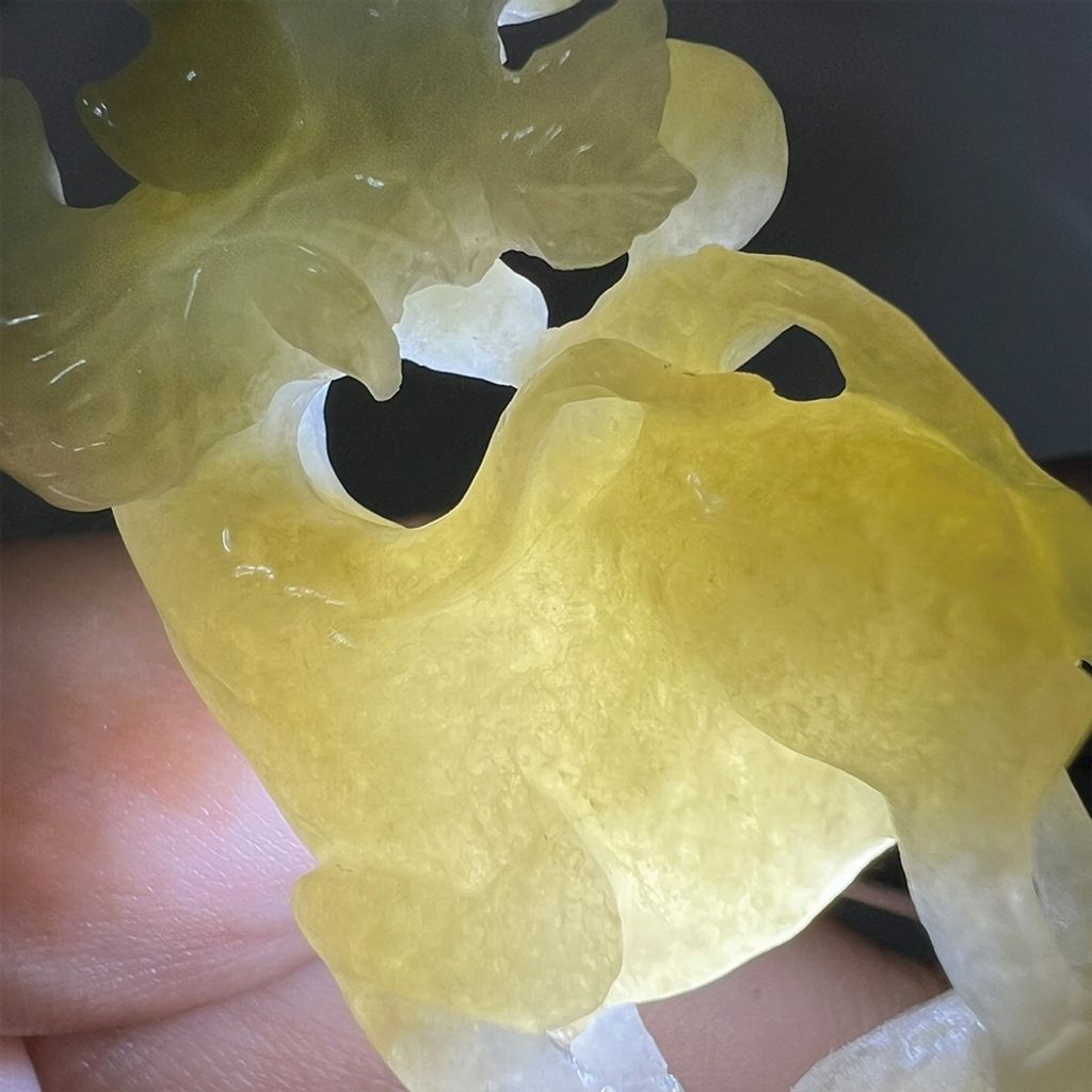 tw-11134207-7ra0o-mcabsdyk17ri4d