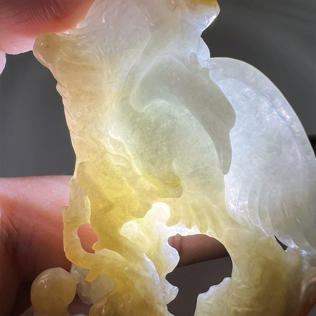 tw-11134207-7ra0i-mcabsdxg2u8eb2