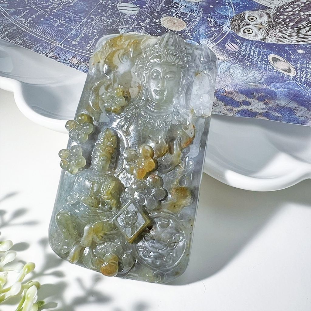 tw-11134207-7ra0g-mcab0kb9wfht66