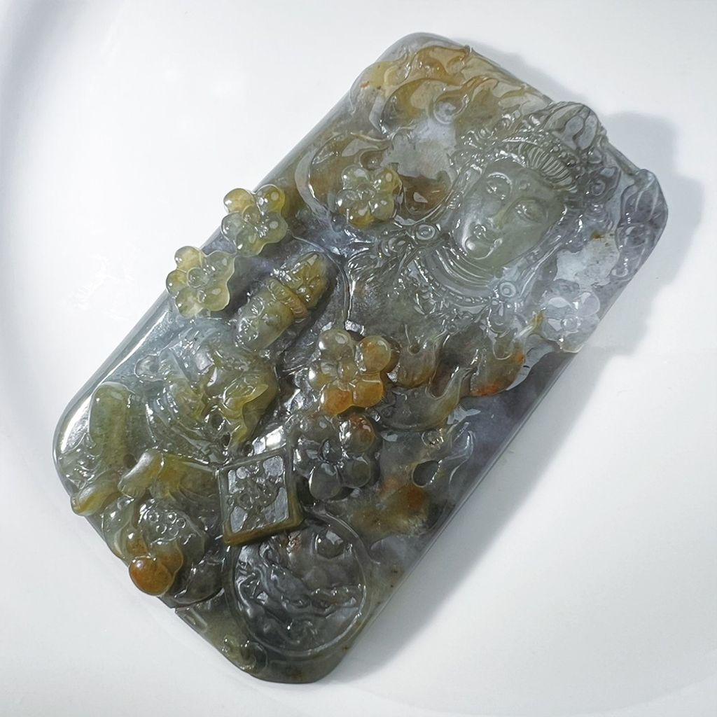 tw-11134207-7ra0l-mcab0k4w1jm650