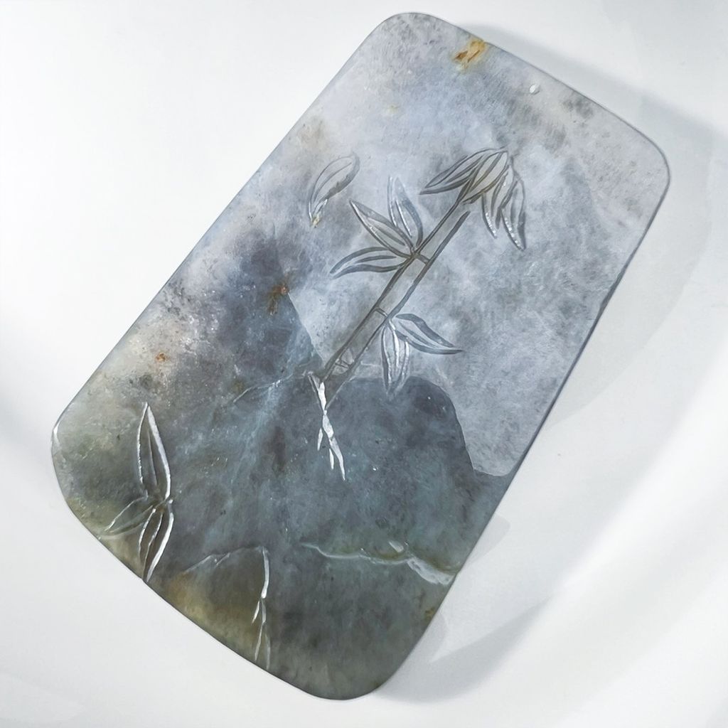 tw-11134207-7ra0o-mcab0k9bwgb2b3