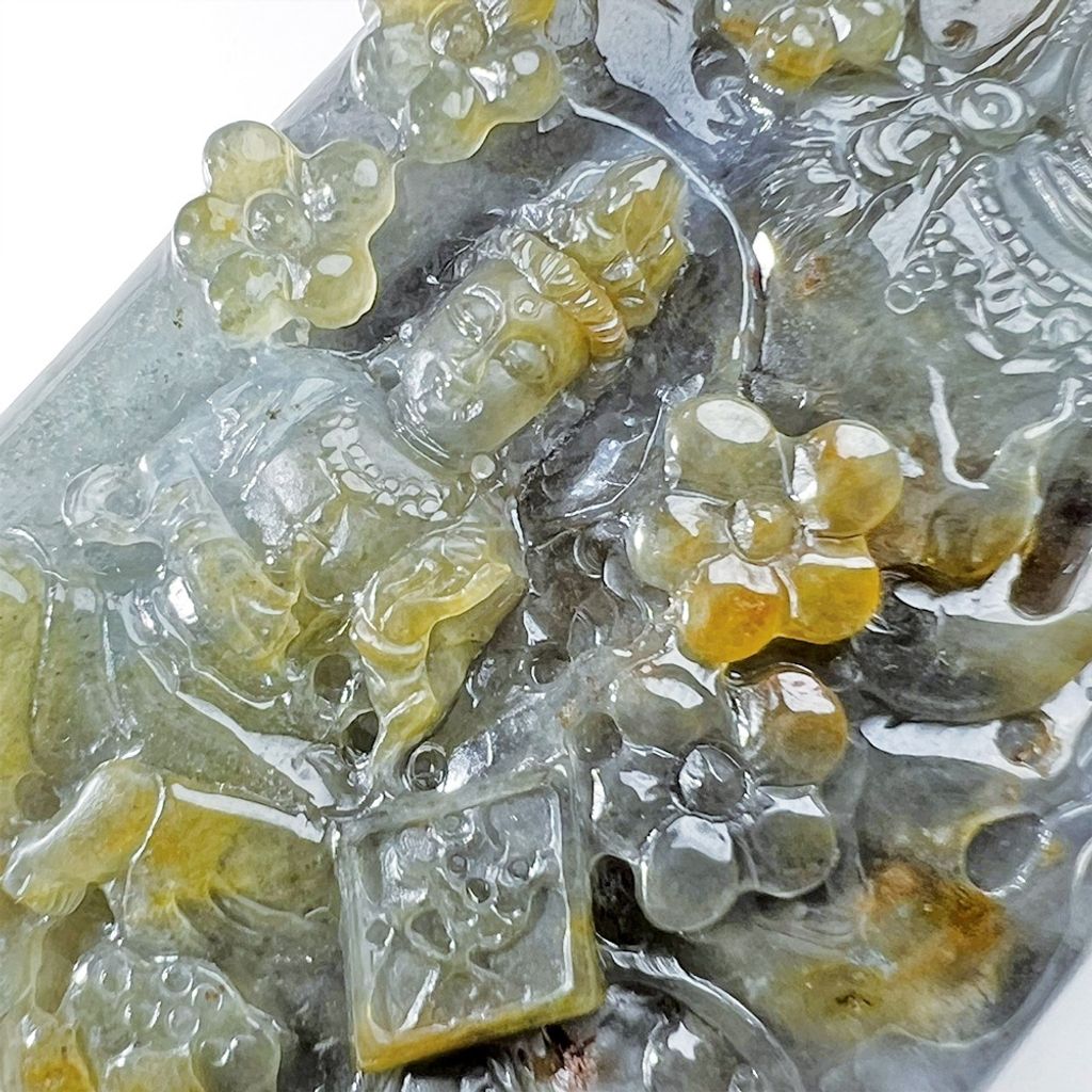 tw-11134207-7ra0t-mcab0kaftf9q90