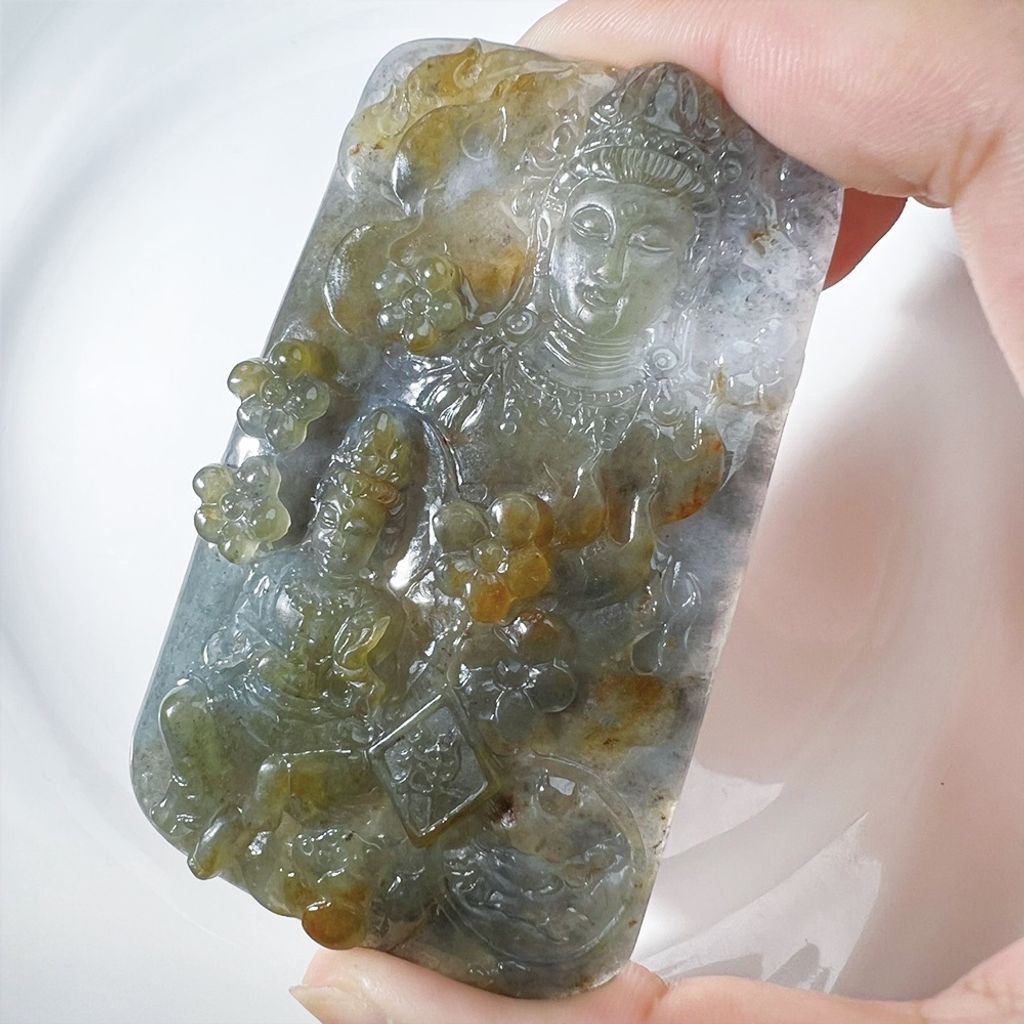 tw-11134207-7ra0q-mcab0k5q0c4x64