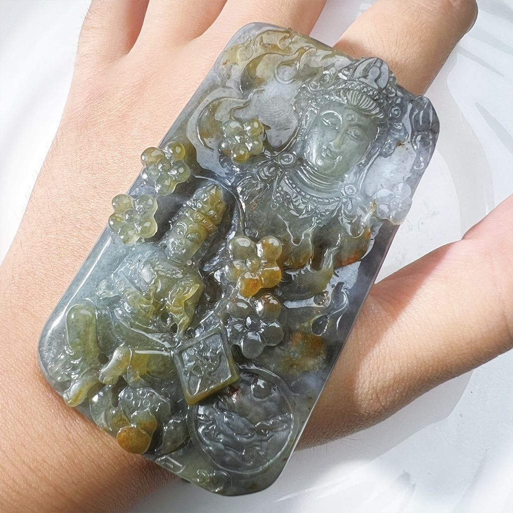 tw-11134207-7ra0t-mcab0k3s36ghb5