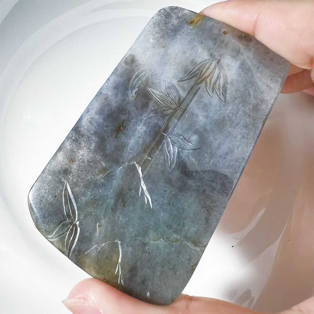 tw-11134207-7ra0u-mcab0kjlg0wec9