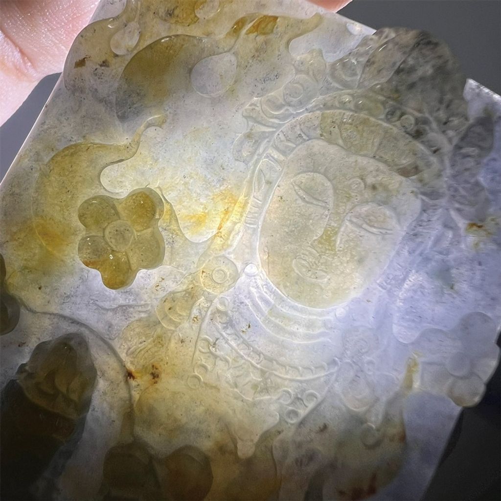 tw-11134207-7ra0q-mcab0kgtk3g1c7