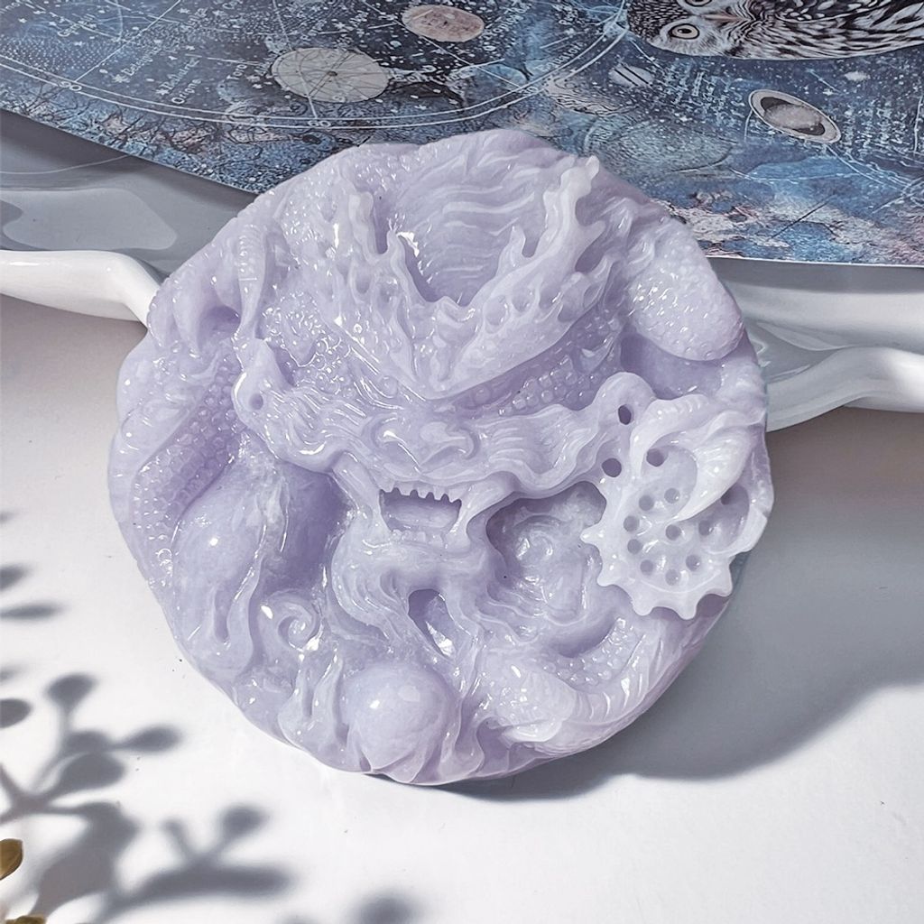 tw-11134207-7ra0k-mcabnuyqilp742