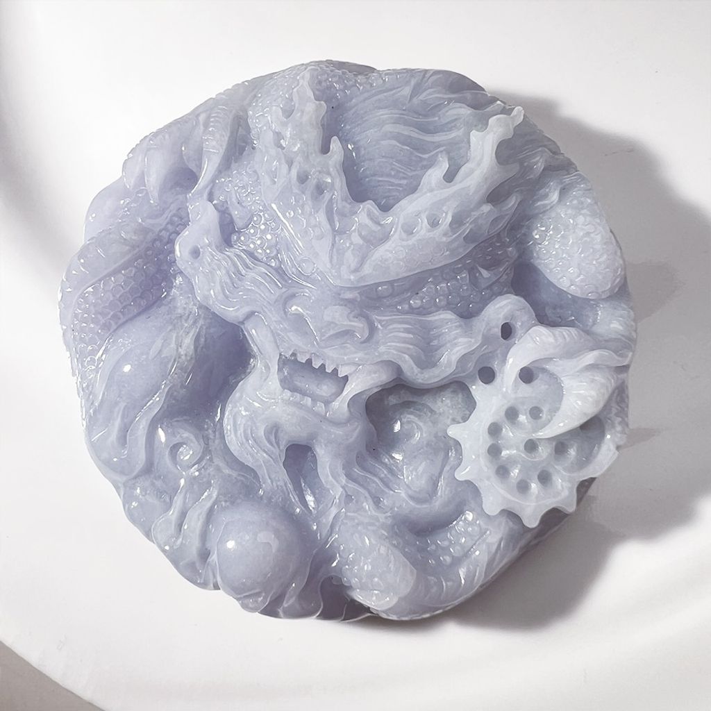 tw-11134207-7ra0l-mcabnuz0jlssfe