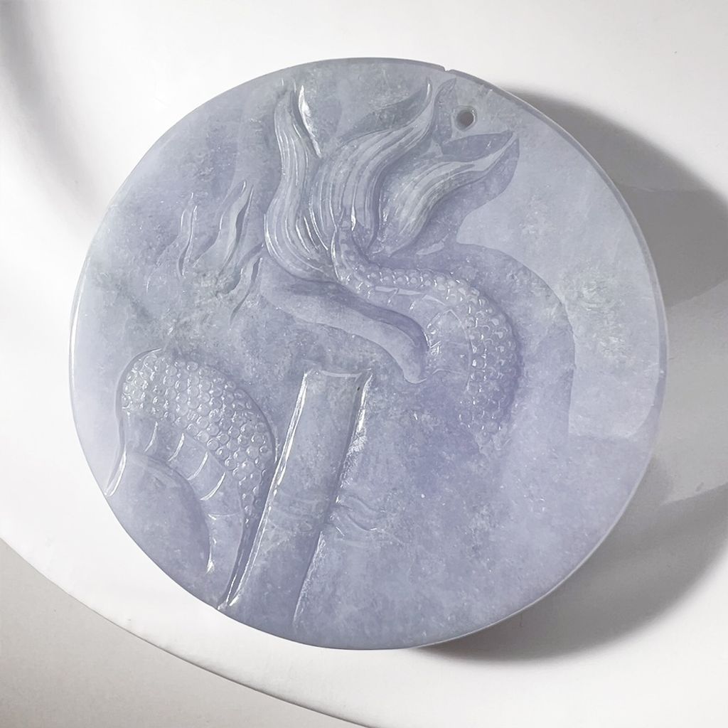 tw-11134207-7ra0i-mcabnuygltgbd6