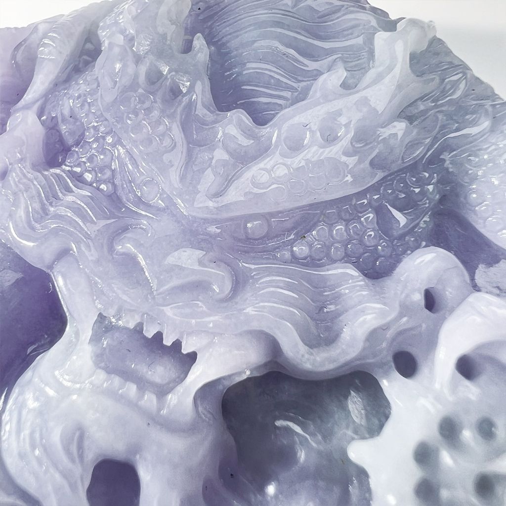 tw-11134207-7ra0l-mcabnuygkf182f