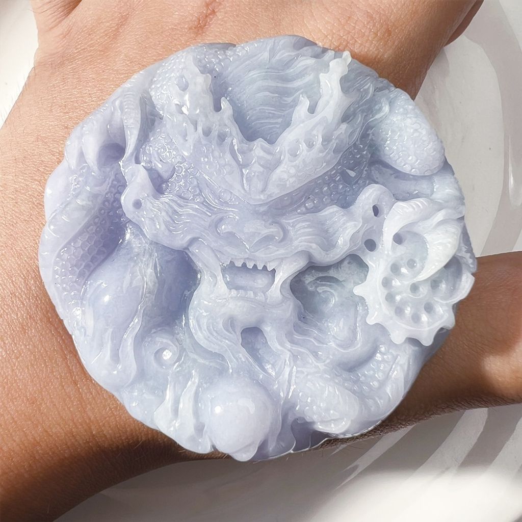 tw-11134207-7ra0l-mcabnuygj0gse6