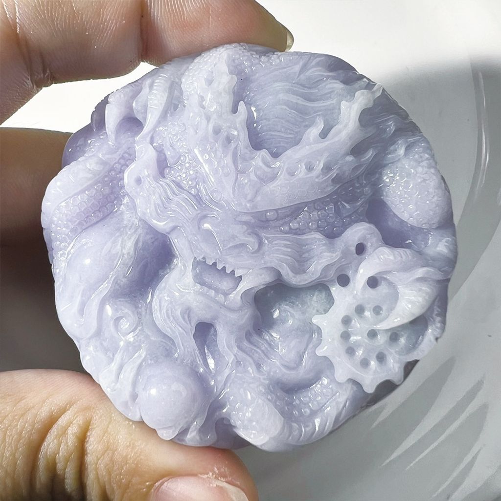 tw-11134207-7ra0i-mcabnuzkhdzwdf