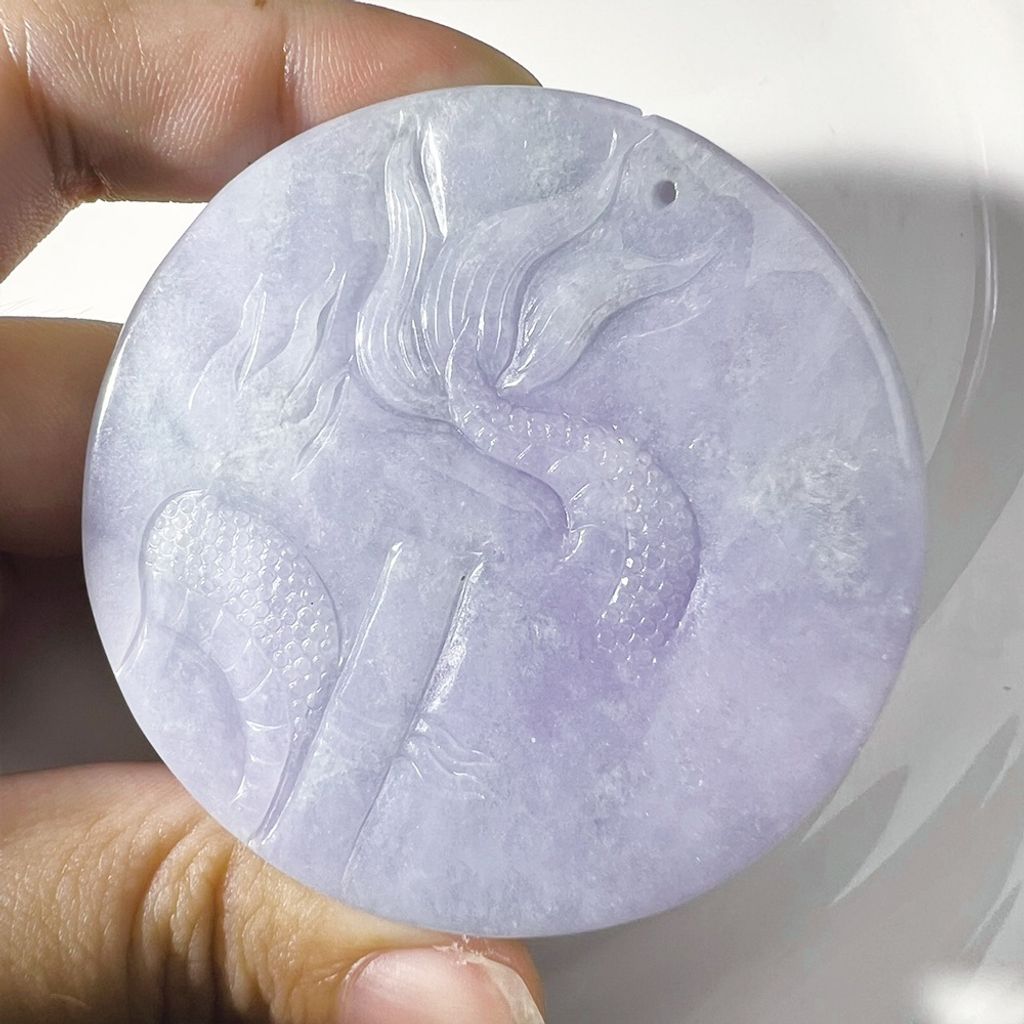 tw-11134207-7ra0i-mcabnuygkevv5b