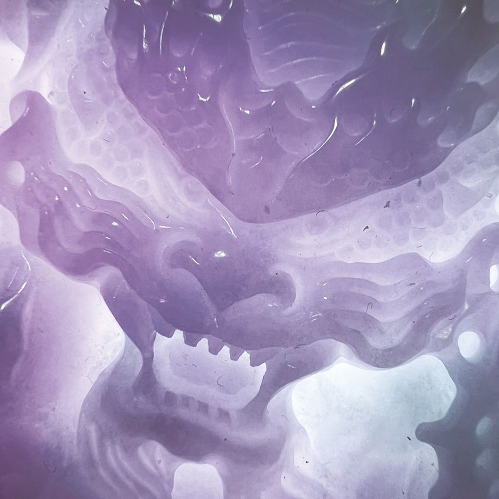 tw-11134207-7ra0s-mcabnuy6kti3b5