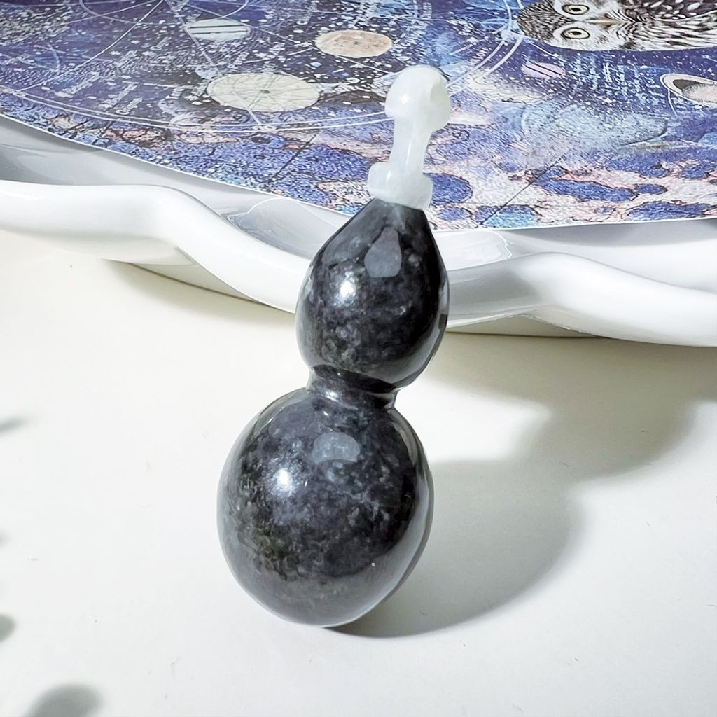 tw-11134207-7ra0m-mcbvflevsrh8e8