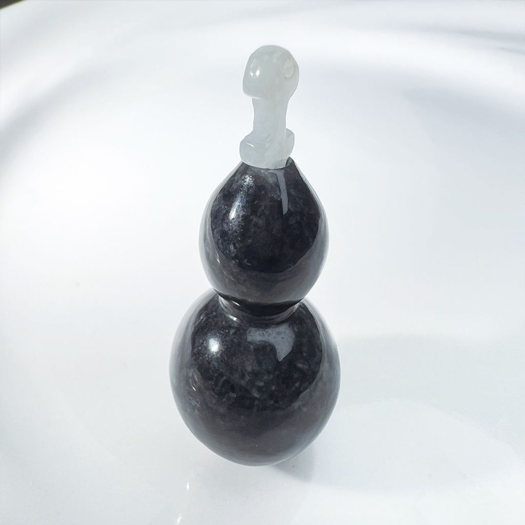 tw-11134207-7ra0r-mcbvflevu5wbb0