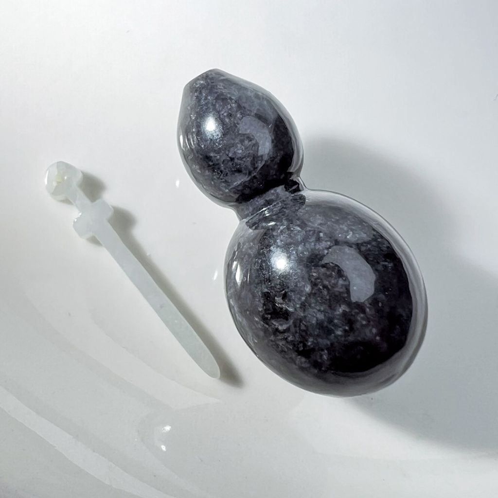 tw-11134207-7ra0s-mcbvflevrcrfa1