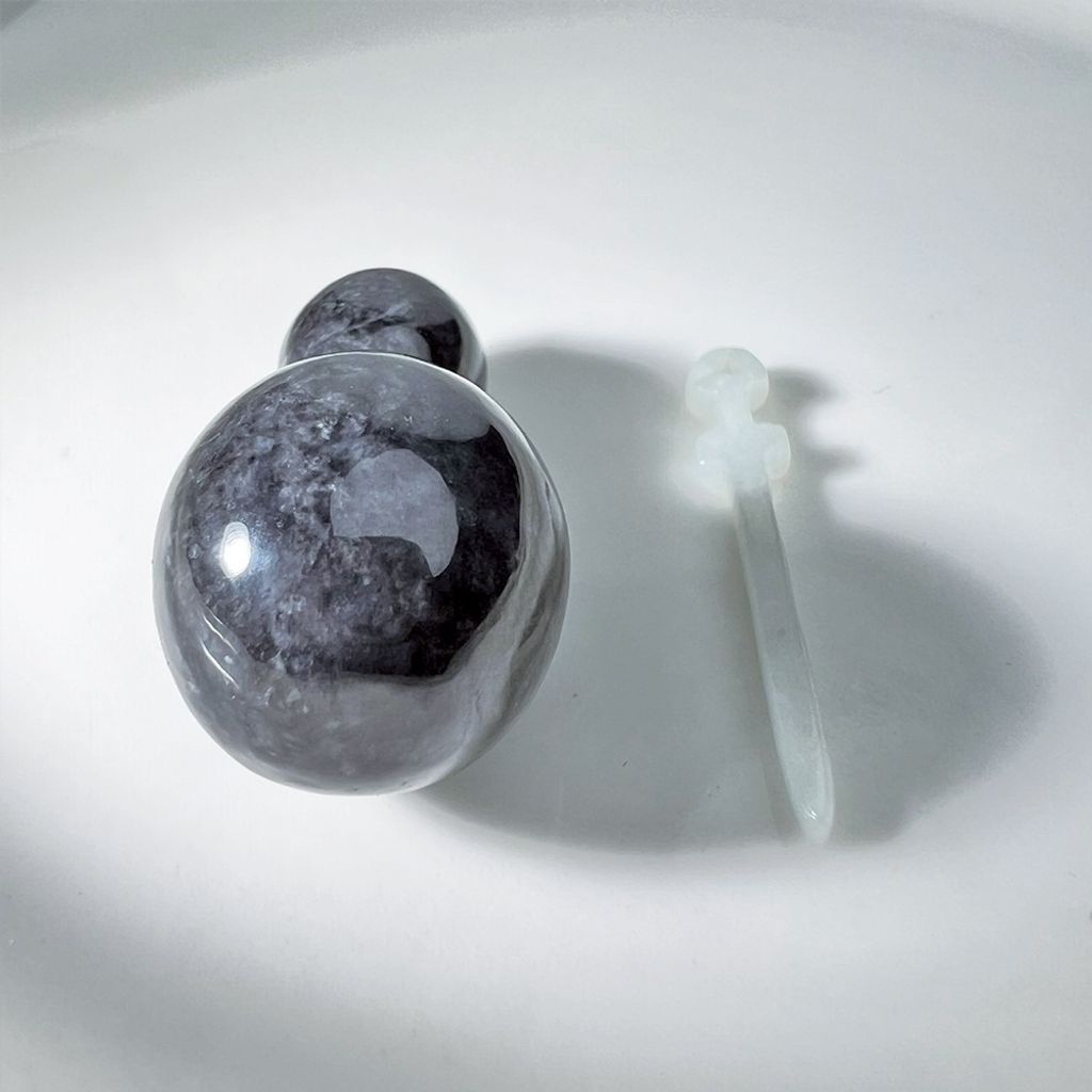 tw-11134207-7ra0i-mcbvflelrrj04b