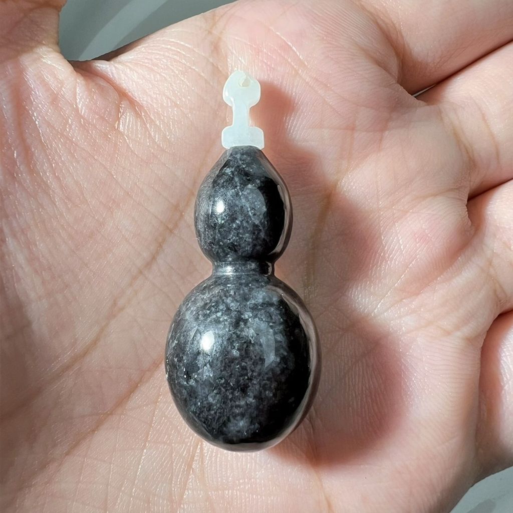 tw-11134207-7ra0s-mcbvflevrcws66