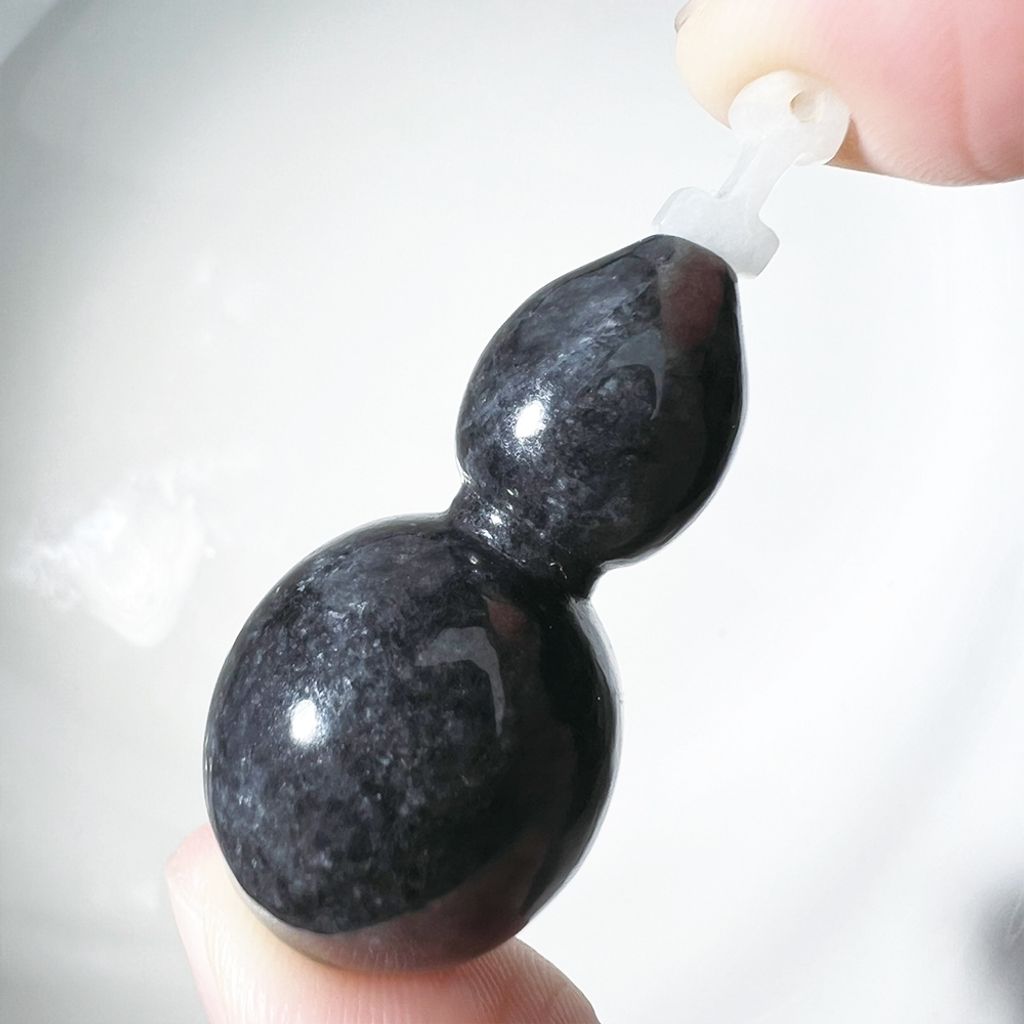 tw-11134207-7ra0g-mcbvflffry3fdc