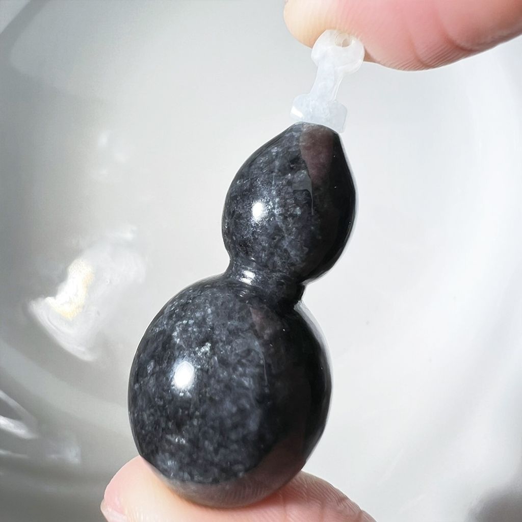 tw-11134207-7ra0q-mcbvflgjox2357