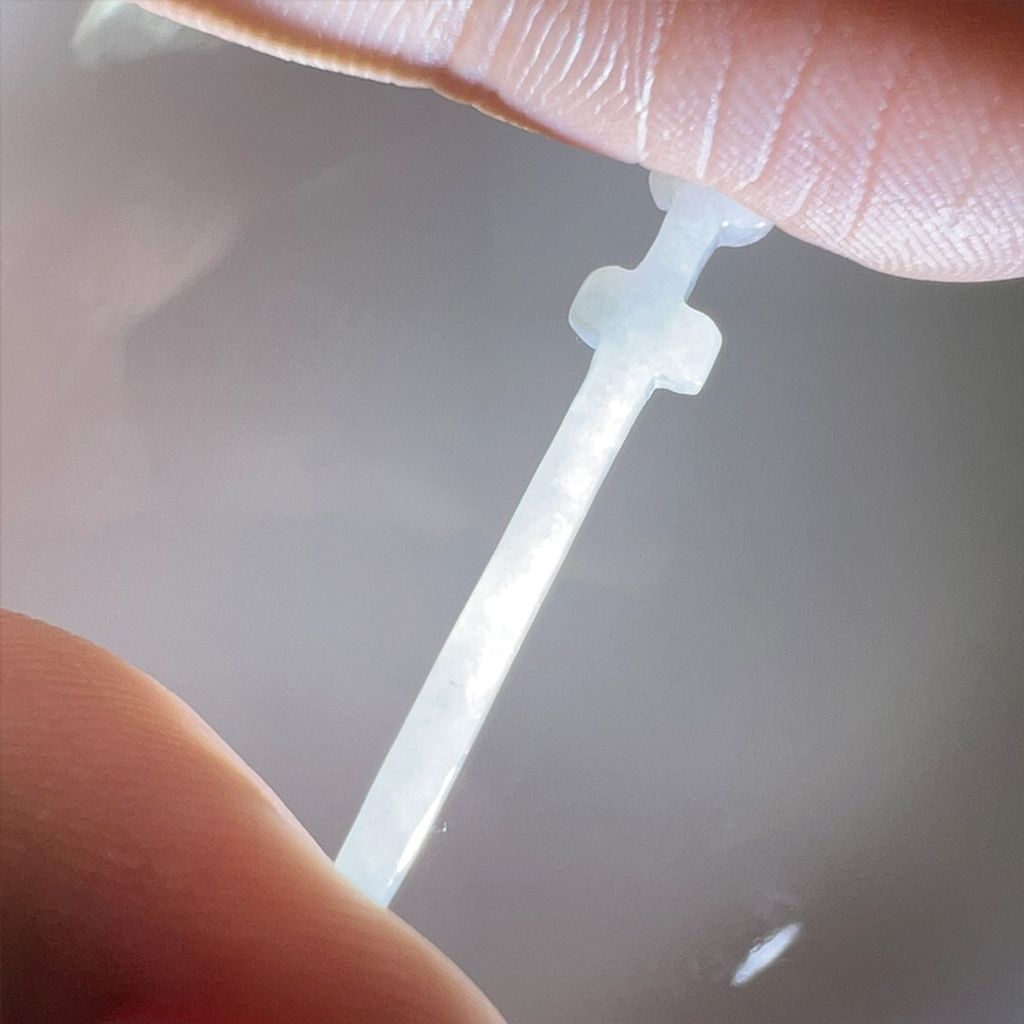 tw-11134207-7ra0t-mcbvflfzpqaj73