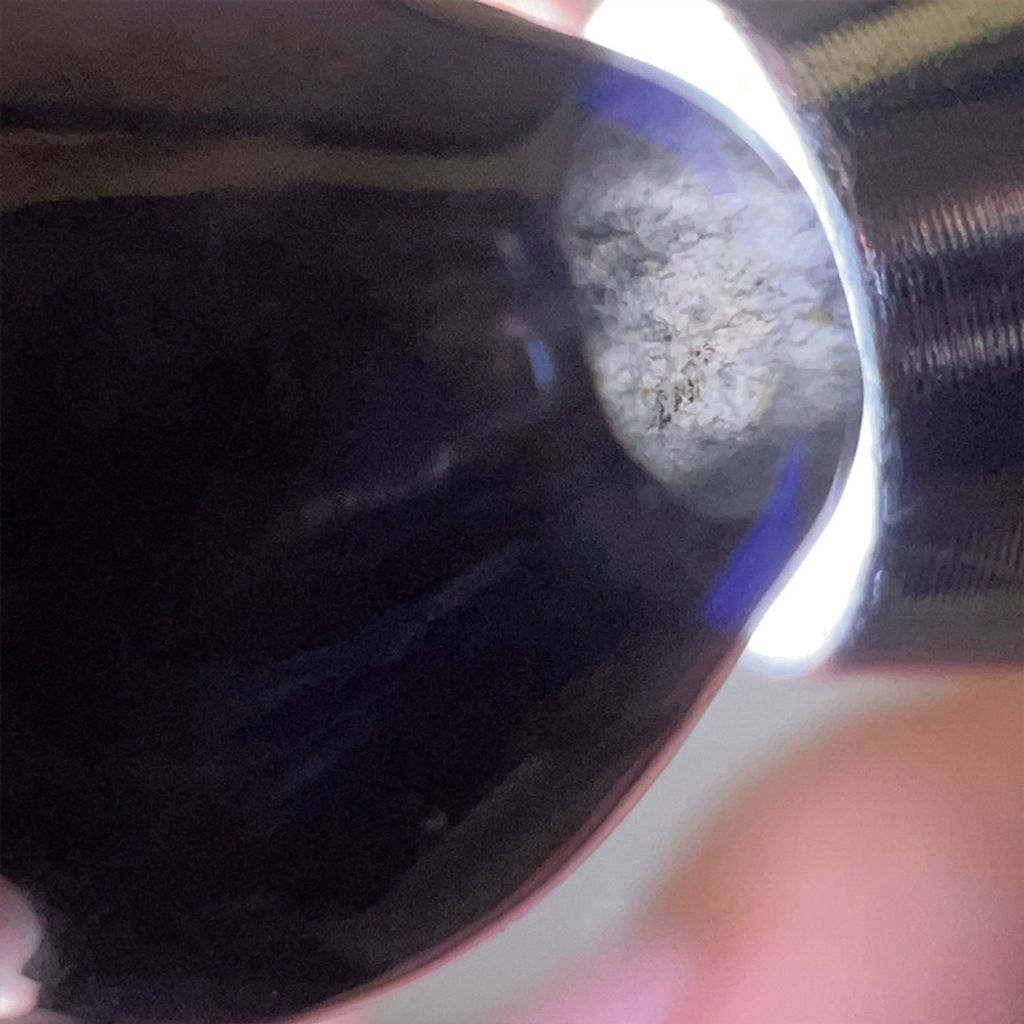 tw-11134207-7ra0q-mcbvflfzr4uzcf