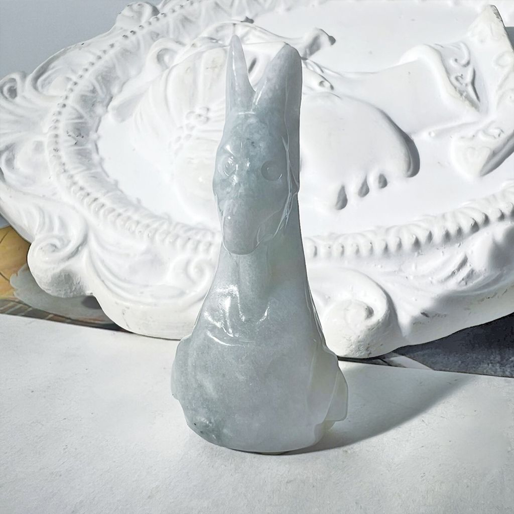 tw-11134207-7ra0u-mcbvvijf4y7014