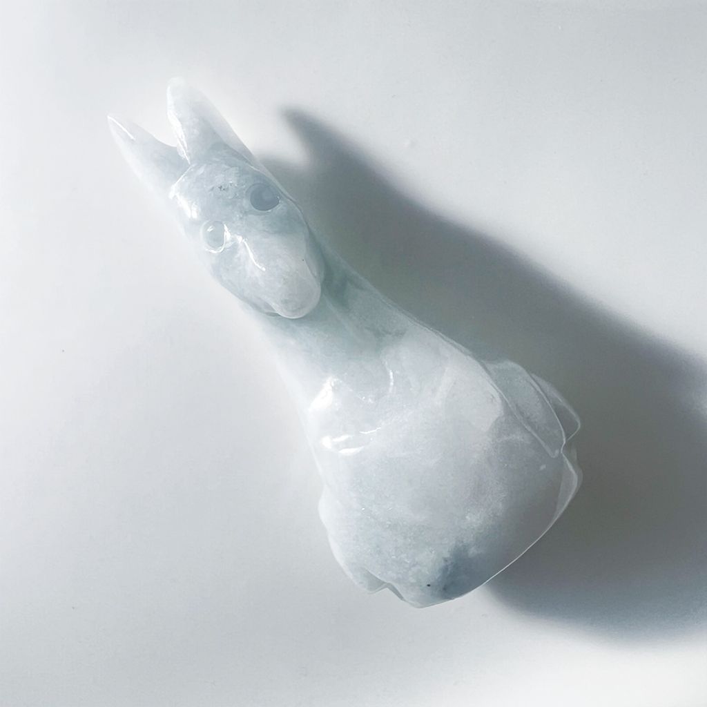 tw-11134207-7ra0g-mcbvvijf4y1n96