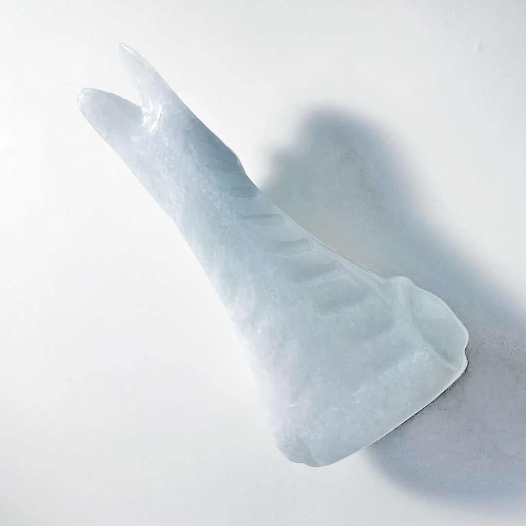 tw-11134207-7ra0u-mcbvvijf6crge9