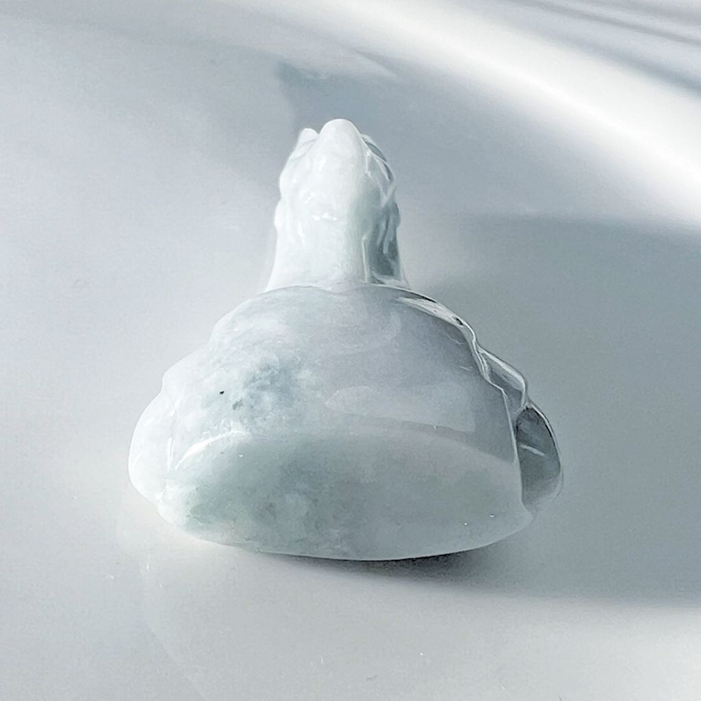 tw-11134207-7ra0t-mcbvvijf6cm353