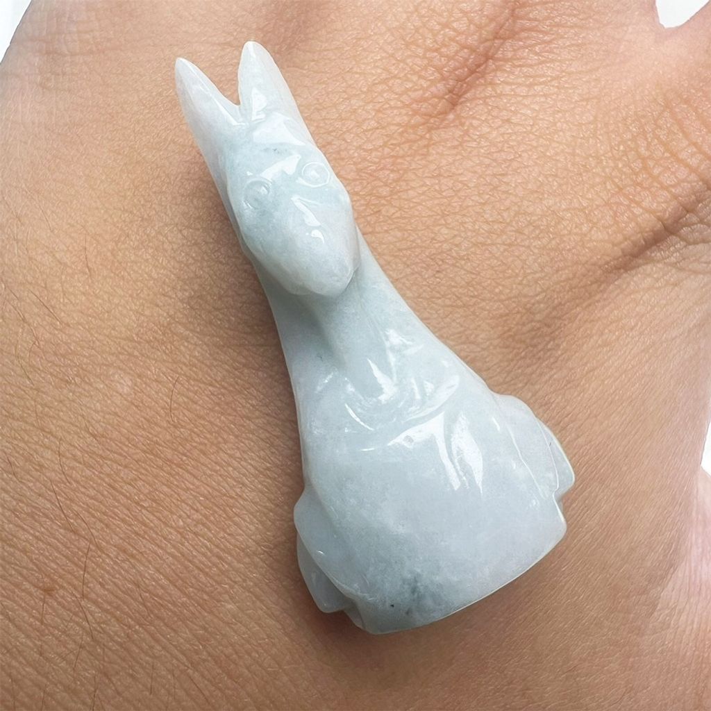 tw-11134207-7ra0t-mcbvvijf24wrf6