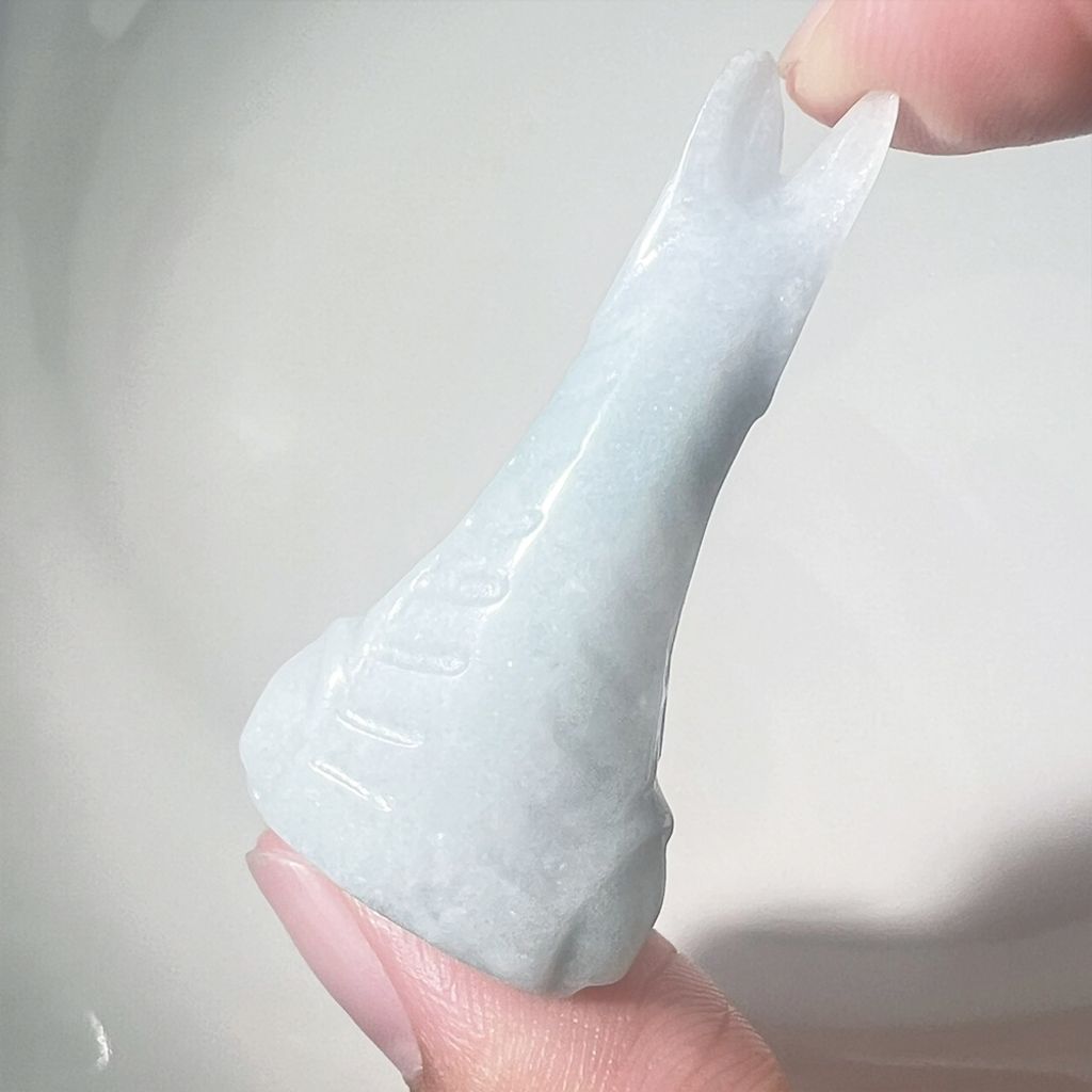 tw-11134207-7ra0k-mcbvwglt8v8caf