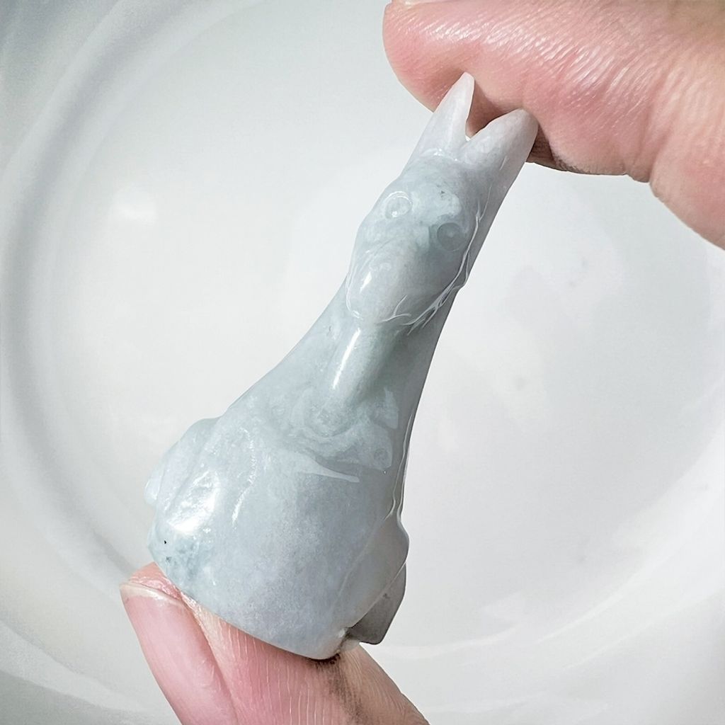 tw-11134207-7ra0k-mcbvvijf3jmke9