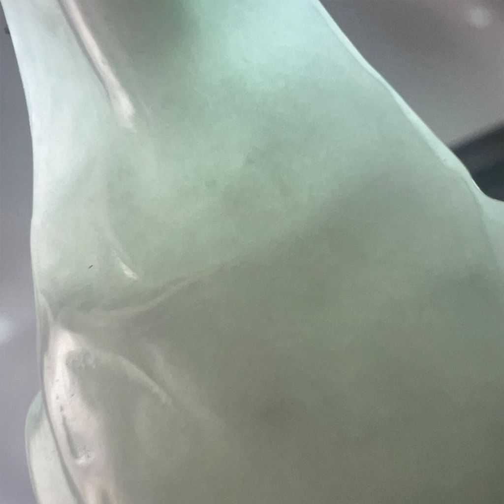 tw-11134207-7ra0q-mcbvvik90x7g59