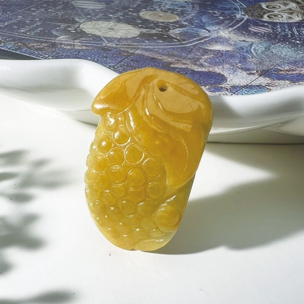 tw-11134207-7ra0g-mcbwyp30wdqm9f