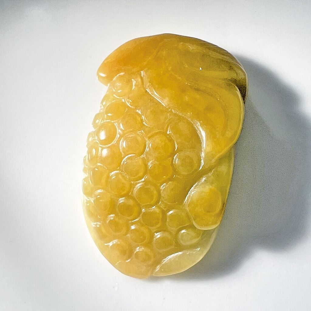 tw-11134207-7ra0j-mcbwyp2qy6xa0e