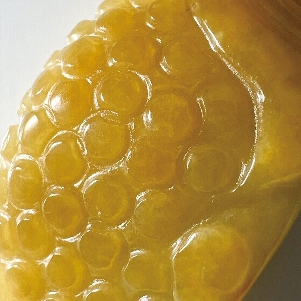 tw-11134207-7ra0k-mcbwyp2qwscu9a