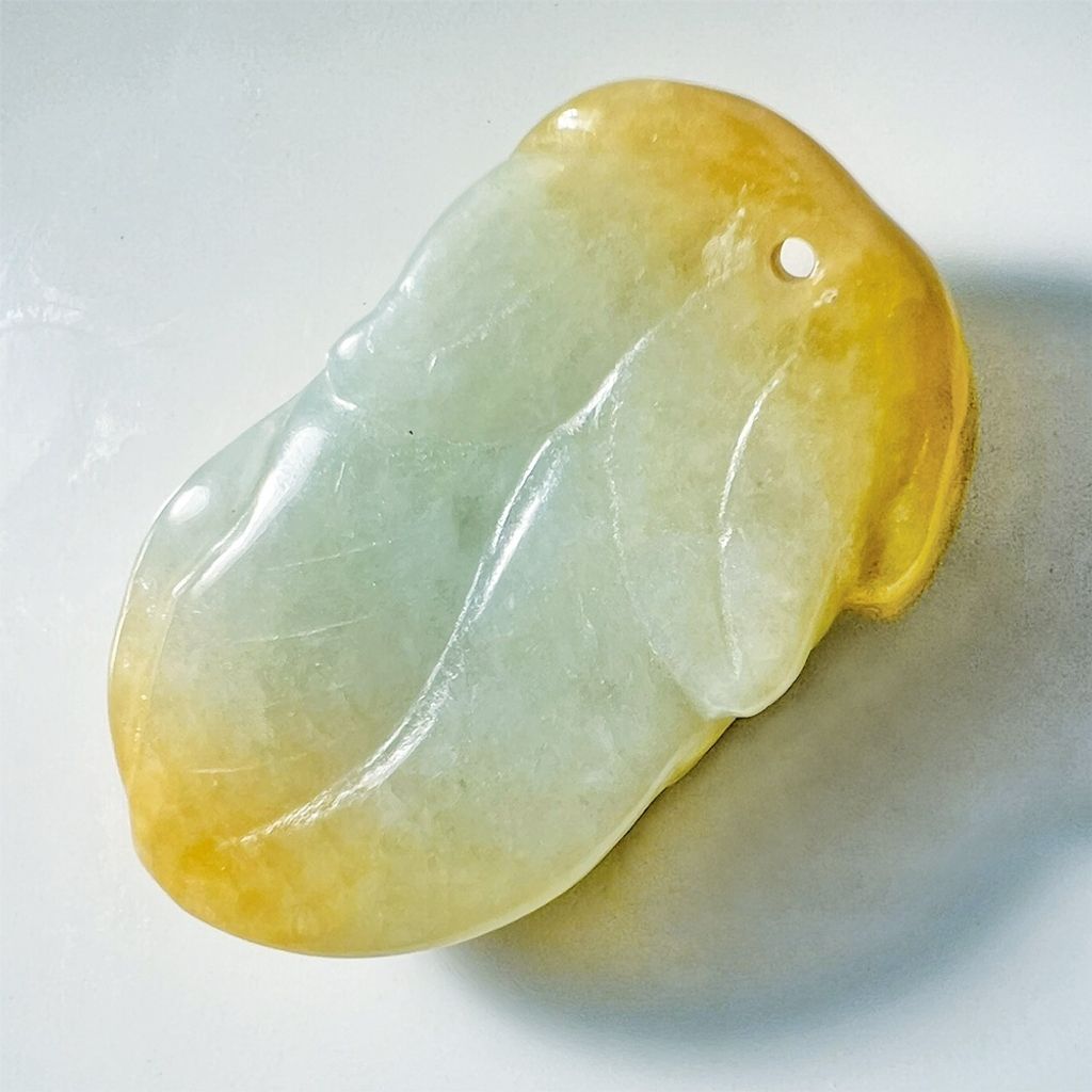 tw-11134207-7ra0u-mcbwyp4eud0x2f